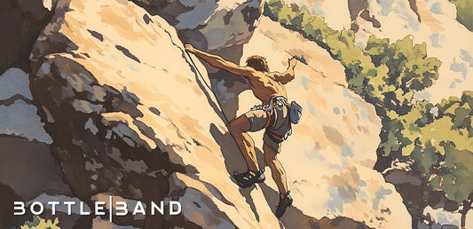 outdoor adventure activities