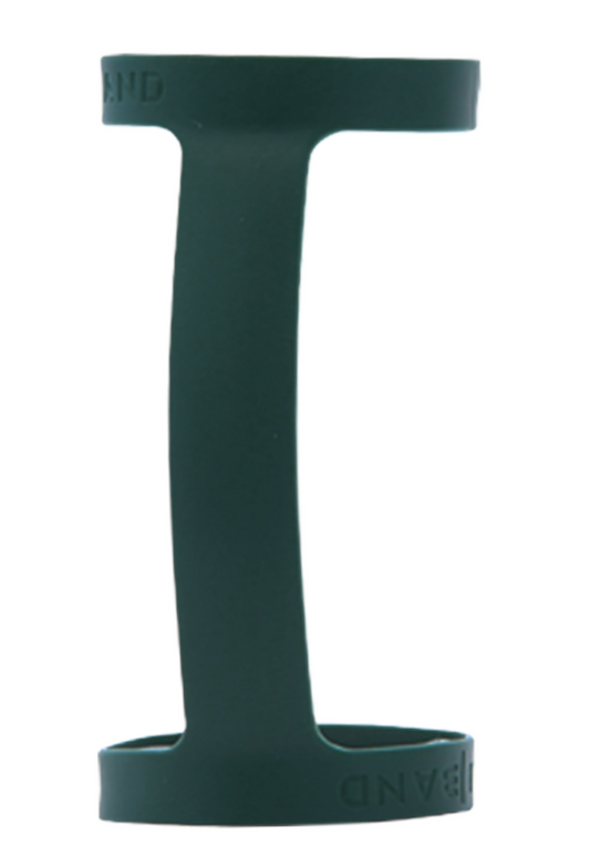 Forest Green - BLANK