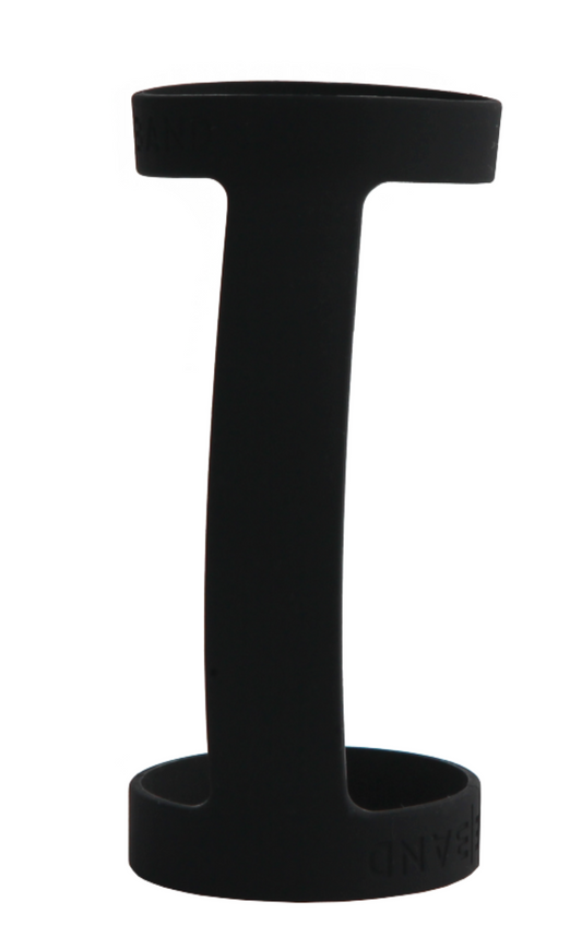 Black - BLANK